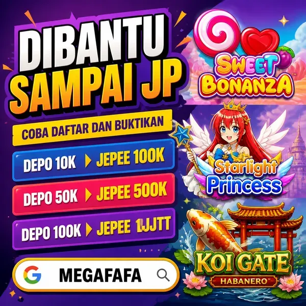 situs sbobet88